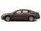 2015 Nissan Altima 4dr Sdn I4 2.5 S
