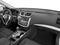 2018 Nissan Altima 2.5 SV Sedan