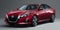 2019 Nissan Altima 2.5 S Sedan
