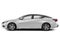 2019 Nissan Altima 2.5 S Sedan