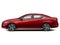 2020 Nissan Altima 2.5 SR Sedan