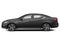 2021 Nissan Altima 2.5 SR Sedan