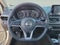 2024 Nissan Altima 2.5 SV Sedan