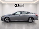2023 Nissan Altima 2.5 SV Sedan
