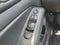 2024 Nissan Altima 2.5 SV Sedan