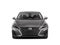 2024 Nissan Altima 2.5 SV Sedan