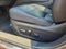 2024 Nissan Altima 2.5 SL Sedan