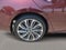 2024 Nissan Altima 2.5 SL Sedan