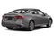 2024 Nissan Altima 2.5 SL Sedan