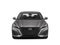 2024 Nissan Altima 2.5 SL Sedan