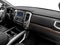 2017 Nissan Titan 4x4 Crew Cab SL
