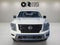 2023 Nissan Titan 4x4 Crew Cab SV