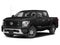 2022 Nissan Titan 4x4 Crew Cab SV