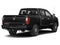 2022 Nissan Titan 4x4 Crew Cab SV