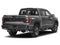 2021 Nissan Titan 4x4 Crew Cab PRO-4X