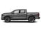2021 Nissan Titan 4x4 Crew Cab PRO-4X