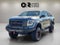2023 Nissan Titan 4x4 Crew Cab PRO-4X