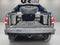 2023 Nissan Titan 4x4 Crew Cab PRO-4X