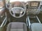 2024 Nissan Titan 4x4 Crew Cab SV