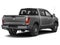 2022 Nissan Titan 4x2 Crew Cab SV