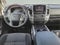 2024 Nissan Titan 4x2 Crew Cab SV