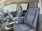2024 Nissan Titan 4x2 Crew Cab SV