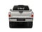 2021 Nissan Titan XD 4x4 Crew Cab SV