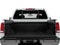 2014 Nissan Titan 2WD Crew Cab Short Bed S