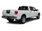 2014 Nissan Titan 2WD Crew Cab Short Bed S