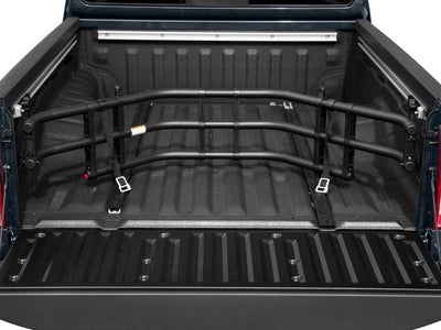 2017 Nissan Frontier King Cab 4x2 SV Auto