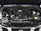 2017 Nissan Frontier King Cab 4x2 SV Auto