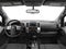 2017 Nissan Frontier King Cab 4x2 SV Auto