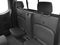 2017 Nissan Frontier King Cab 4x2 SV Auto