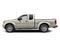 2017 Nissan Frontier King Cab 4x2 SV Auto
