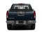 2017 Nissan Frontier King Cab 4x2 SV Auto