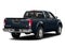 2017 Nissan Frontier King Cab 4x2 SV Auto
