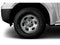 2015 Nissan Frontier 2WD King Cab I4 Manual S