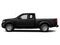 2015 Nissan Frontier 2WD King Cab I4 Manual S