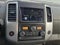 2019 Nissan Frontier Crew Cab 4x2 SV Auto