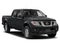 2019 Nissan Frontier Crew Cab 4x2 SV Auto