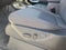 2025 Nissan Frontier King Cab 4x2 SV