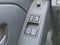 2025 Nissan Frontier King Cab 4x2 SV