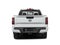 2025 Nissan Frontier King Cab 4x2 SV