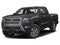 2025 Nissan Frontier King Cab 4x2 SV