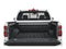 2025 Nissan Frontier King Cab 4x2 SV
