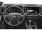 2025 Nissan Frontier King Cab 4x2 SV