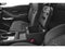 2025 Nissan Frontier King Cab 4x2 SV