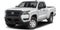 2025 Nissan Frontier King Cab 4x2 SV