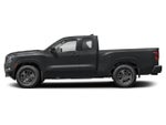 2025 Nissan Frontier King Cab 4x2 SV