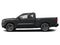 2025 Nissan Frontier King Cab 4x2 SV